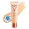 Vichy mineral blend make-up 03 gypsum, 30 ml