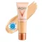 Vichy mineral blend make-up 06 ocher, 30 ml