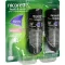 NICORETTE Fruit &amp; Mint Spray 1 mg/spray, 2 pcs