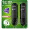 NICORETTE Fruit &amp; Mint Spray 1 mg/spray, 2 pcs