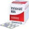 INNOVALL Microbiotic RDS capsules, 84 pcs