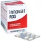 INNOVALL Microbiotic RDS capsules, 84 pcs