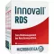 INNOVALL Microbiotic RDS capsules, 84 pcs