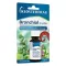 Klosterfrau bronchial drops, 20 ml