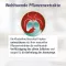 Klosterfrau bronchial drops, 20 ml