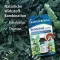 Klosterfrau bronchial drops, 20 ml