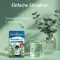 Klosterfrau bronchial drops, 20 ml