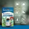 Klosterfrau bronchial drops, 20 ml