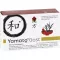 YAMATOGAST 265 mg film-coated tablets, 63 pcs