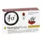 YamatoGast for mild gastrointestinal complaints (63 pieces)