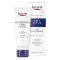 EUCERIN UreaRepair Face Cream 5% Day, 50 ml