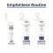 EUCERIN UreaRepair Face Cream 5% Day, 50 ml