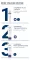Instructions for use for Eucerin Urearepair face cream 5% day, 50 ml - 4