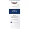 EUCERIN UreaRepair Face Cream 5% Night, 50 ml