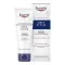 EUCERIN UreaRepair Face Cream 5% Night, 50 ml
