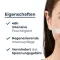 EUCERIN UreaRepair Face Cream 5% Night, 50 ml