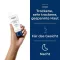 EUCERIN UreaRepair Face Cream 5% Night, 50 ml