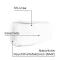 EUCERIN UreaRepair Face Cream 5% Night, 50 ml
