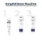 EUCERIN UreaRepair Face Cream 5% Night, 50 ml