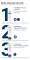 Instructions for use for Eucerin Urearepair facial cream 5% night, 50 ml - 4