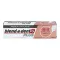 Blend A Dent Plus adhesive cream. Best crumb protection technology (40 g)