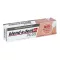 Blend A Dent Plus adhesive cream. Best crumb protection technology (40 g)