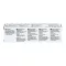 Blend A Dent Plus adhesive cream. Best crumb protection technology (40 g)
