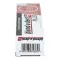 Blend A Dent Plus adhesive cream. Best crumb protection technology (40 g)