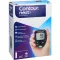 CONTOUR Next NEU Set blood glucose meter mg/dl, 1 pc