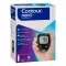 CONTOUR Next NEU Set blood glucose meter mg/dl, 1 pc