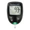 CONTOUR Next NEU Set blood glucose meter mg/dl, 1 pc