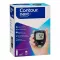 CONTOUR Next NEU Set blood glucose meter mmol/l, 1 pc
