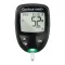 CONTOUR Next NEU Set blood glucose meter mmol/l, 1 pc