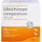 UBICHINON compositum ad us.vet.ampoules, 100 pcs