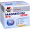 DOPPELHERZ Magnesium 375 Liquid system Trinkamp., 30 pcs