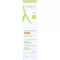 A-DERMA EPITHELIALE A.H ULTRA Cream, 15 ml