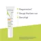 A-DERMA EPITHELIALE A.H ULTRA Cream, 15 ml