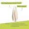 A-DERMA EPITHELIALE A.H ULTRA Cream, 15 ml