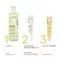A-DERMA EPITHELIALE A.H ULTRA Cream, 15 ml