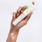 A-DERMA EPITHELIALE A.H ULTRA Cream, 15 ml