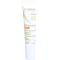 A-DERMA EPITHELIALE A.H ULTRA Cream, 15 ml