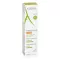 A-DERMA EPITHELIALE A.H ULTRA Cream, 15 ml