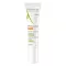 A-DERMA EPITHELIALE A.H ULTRA Cream, 15 ml