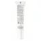 A-DERMA EPITHELIALE A.H ULTRA Cream, 15 ml