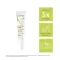 A-DERMA EPITHELIALE A.H ULTRA Cream, 15 ml