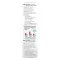 BIOMED First Aid Hypoallergenic Serum, 30 ml