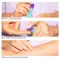QIQU Universal gel, 5 ml