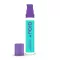 QIQU Universal gel, 5 ml