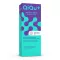 QIQU Universal gel, 5 ml