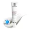 ROCHE-POSAY Redermic Retinol Serum, 30 ml